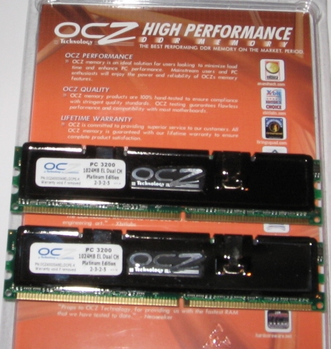 ram.jpg